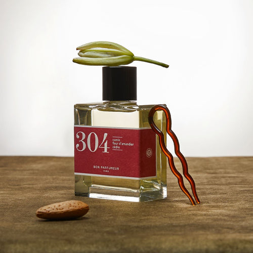 304 - 30ml