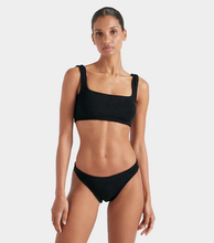 Xandra Bikini - Black