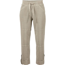 Dana Pants - Khaki