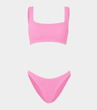 Xandra Bikini - Bubblegum