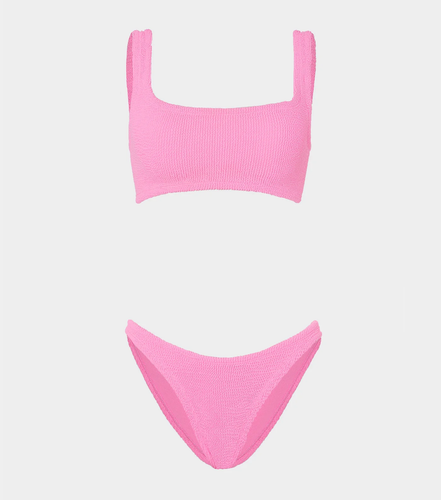 Xandra Bikini - Bubblegum