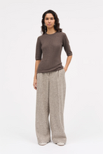 Kami Cashmere - Mink