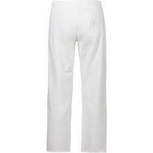 Debbie Ankle Pants - Milk