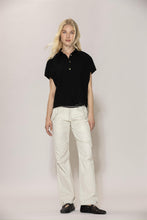 Lira Pants - Kit