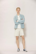 Linka Shorts - Kit