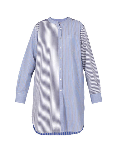 Esme Shirt Dress