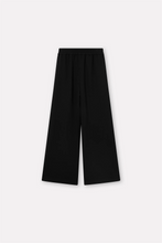 Palmira Pants - Black