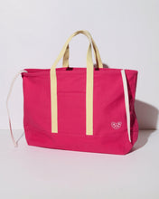 Easy Bag Large - Persia