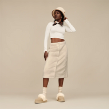 Disquette Chalet - Sandcastle