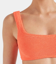 Xandra Bikini - Orange