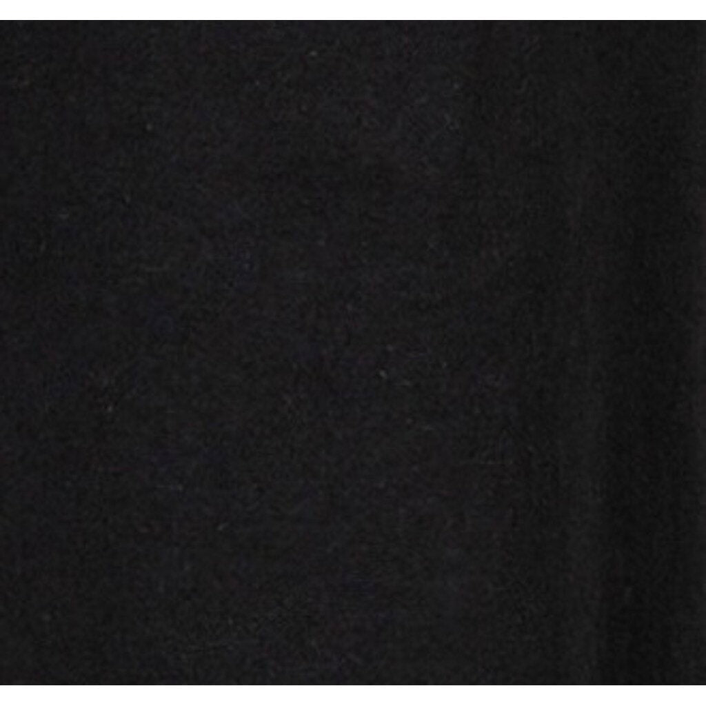 Daria Skirt - Black