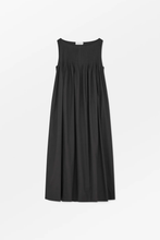 Pavlova Dress - Black