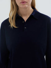 Original Polo - Navy