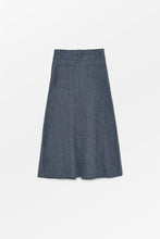 Natta Skirt - Navy