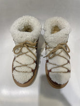 Gaia - Toasted Hazelnut