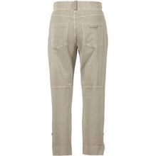 Dana Pants - Khaki