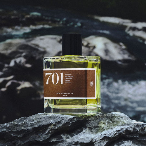 701 - 100ml