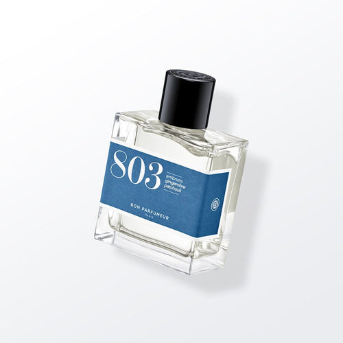 803 - 30ml