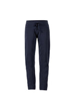 Feline Pants - Dark Navy