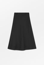 Emina Skirt - Black