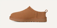 Classic Micro - Chestnut