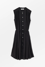 Louise Dress - Black