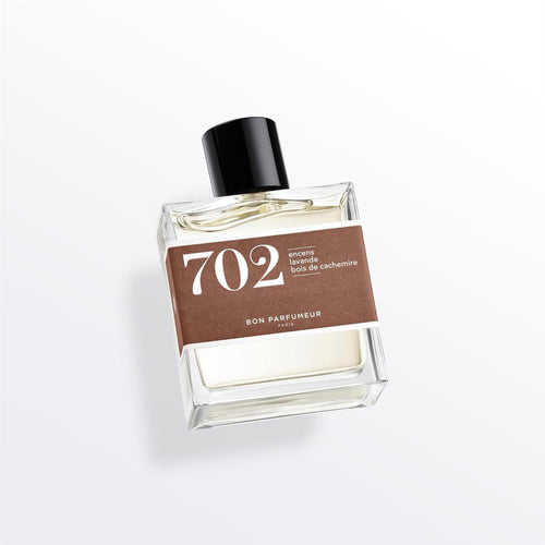 702 - 30ml