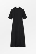 Demi Dress - Black