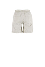 Linka Shorts - Kit