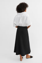 Emina Skirt - Black