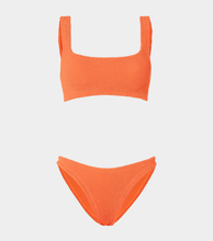 Xandra Bikini - Orange