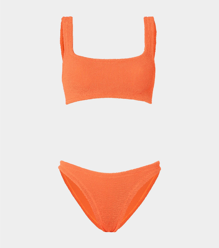Xandra Bikini - Orange