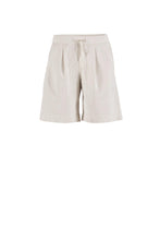 Jacobe City Bermuda - Cream
