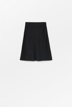 Niala Skirt - Black