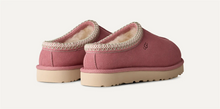 Tasman - Horizon Pink