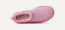 Classic Micro - Pink Diamond