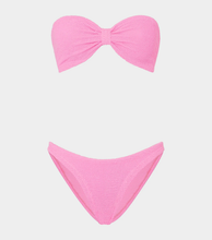 Jean Bikini - Bubblegum