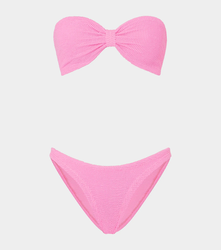 Jean Bikini - Bubblegum