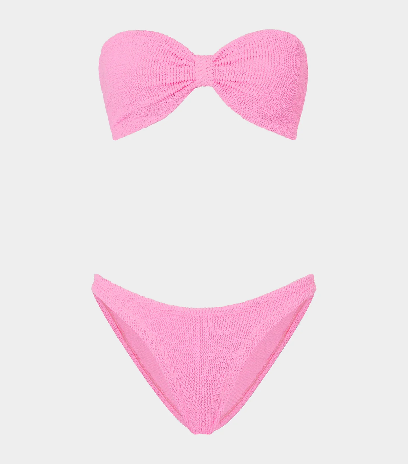 Jean Bikini - Bubblegum