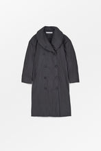 Coleman Tech Tafetta Coat - Thunder