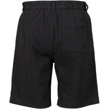 Davida Bermuda  - Black