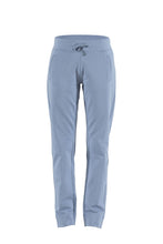 Feline Pants - Dark Skyblue