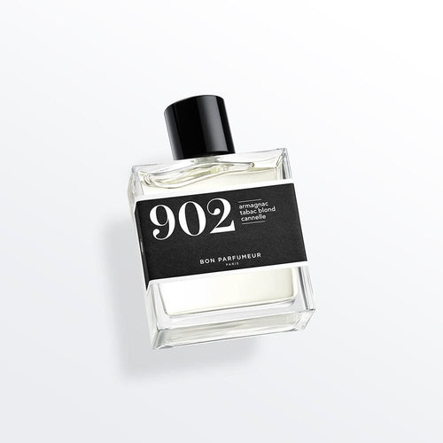 902 - 30ml