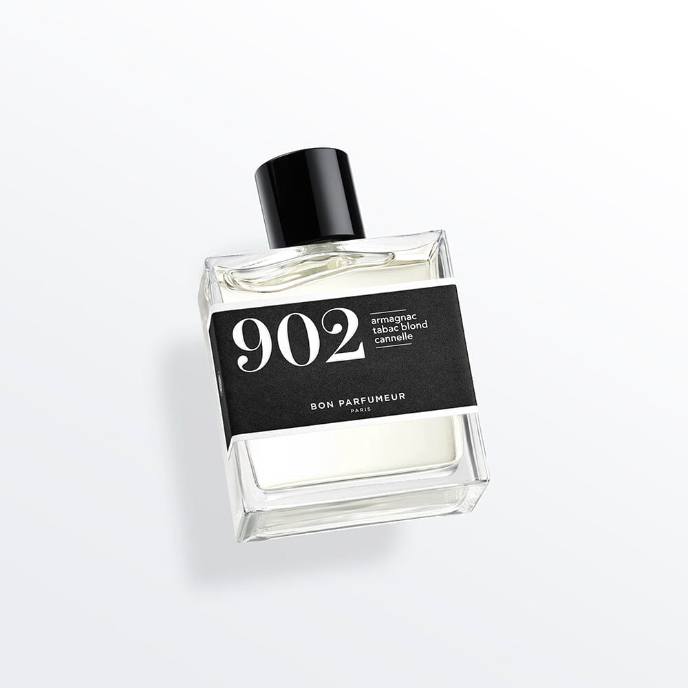 902 - 30ml