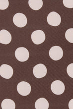 Lomas Pareo - Cioccolato Dot