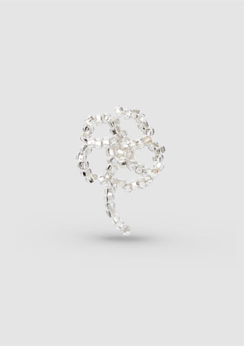 Earstick - Mini Flower