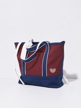 Easy Bag Medium - Dryas