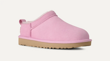 Classic Micro - Pink Diamond