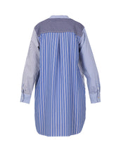 Esme Shirt Dress