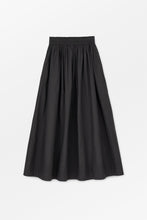 Dagny Skirt - Black